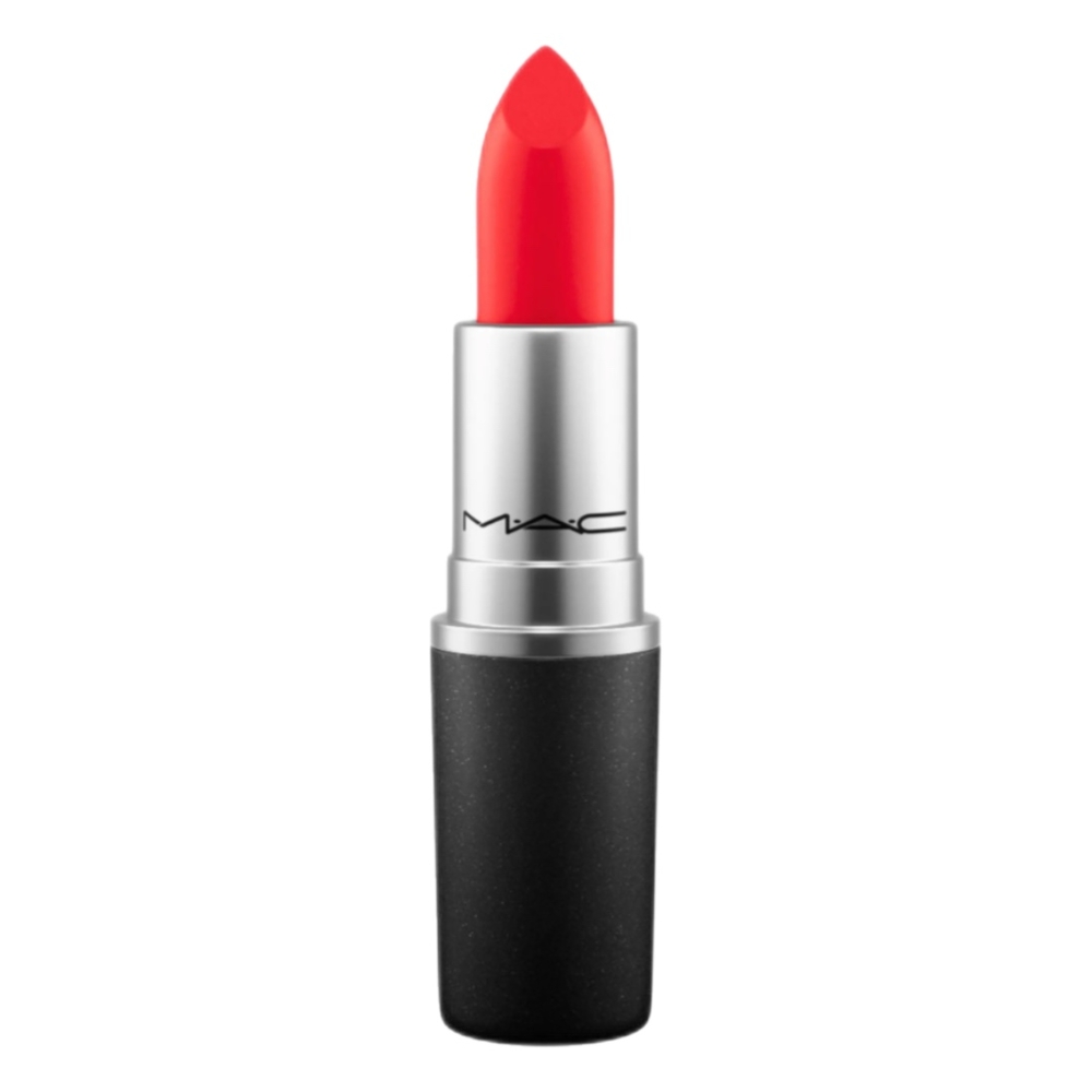 How Lipstick Became a Phallic Symbol - Air Mail