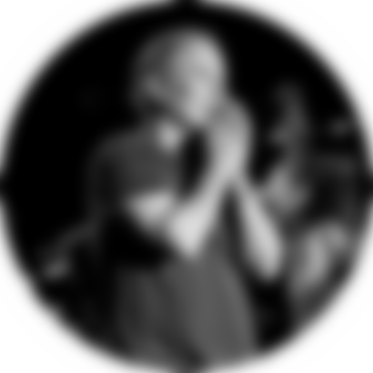 Paul SimonPaul Simon in concert at Flushing Meadows Corona Park, New York, USA - 22 Sep 2018